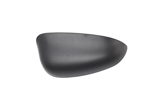 Alkar 6344936 Copertura