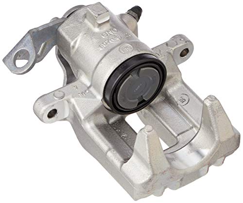 Trw Automotive Bhn275 Pinza Freno
