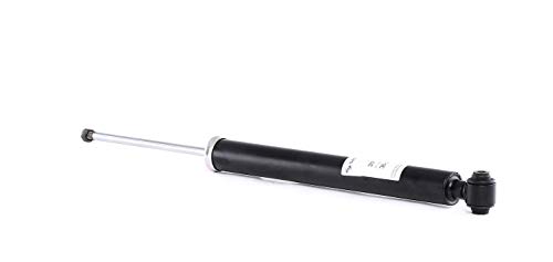 Sachs 317 266 Ammortizzatori