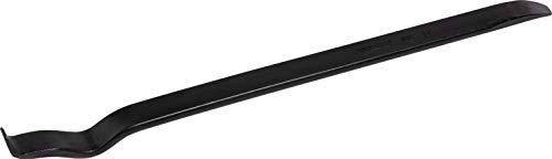 R/Neck Roughneck 64470 Leva Pneumatici 600 X 32 X 11 Mm.