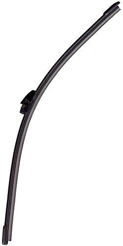 Hella 9Xw 200 526-101 Spazzola Tergi, Wx11, Spazzole Flat Blade, 11", 280Mm, Posteriore, Quantità 1