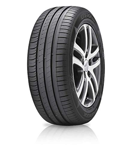 Hankook Kinergy Eco K425 - 215/60R16 95V - Pneumatico Estivo