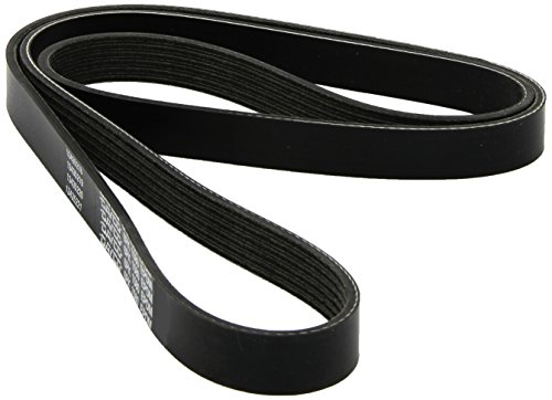 Dayco 6Pk1580S Cinghia Poly-V Alfa R. 159 24 Jtd