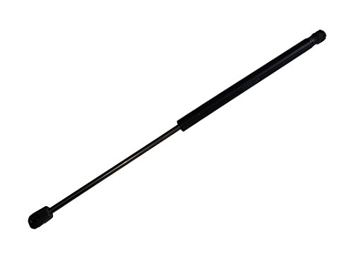 Stabilus 340000616 Molla A Gas Lift-O-Mat 6456Qq