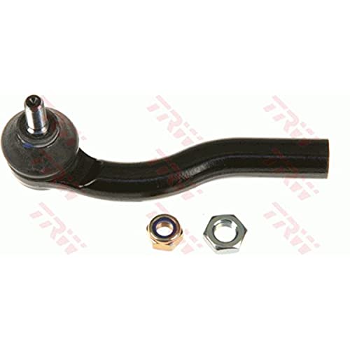 Trw Automotive Aftermarket Jte1120 Testa Barra D'Accoppiamento