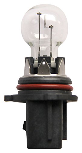 Philips 12277C1 Lampadina Std P13W