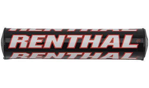 Renthal Paracolpi 240Mm Per Manubrio Twinwall E 7/8