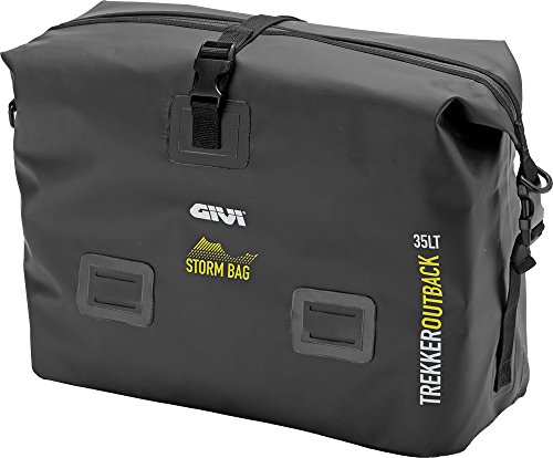 Givi T506 35L Borsa Interna Impermeabile