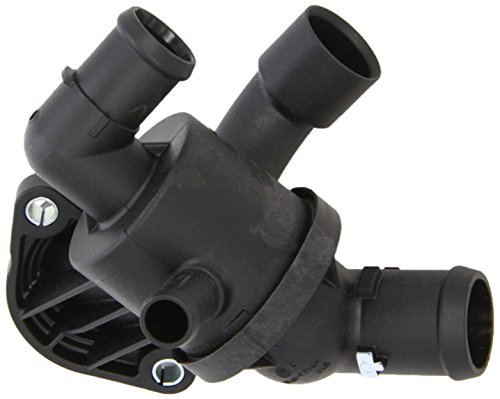 Behr Thermot-Tronik Ti 15 92 - Termostato, Refrigerante