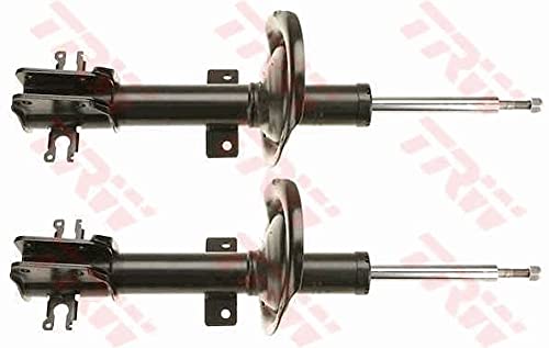 Trw Jgm602T Ammortizzatore Auto