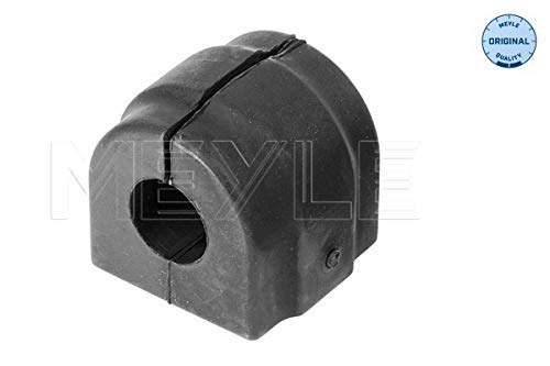 Meyle Stabilizzatore 3146150001 Di Montaggio
