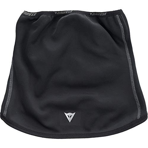 Dainese 1996221001N Antivento