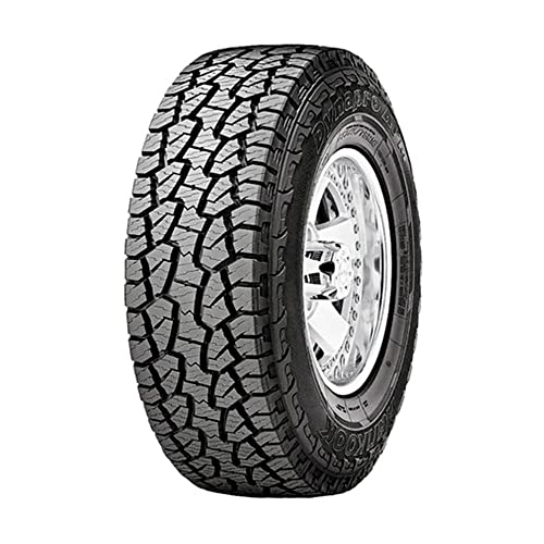 Hankook Dynapro Atm Rf 10 - 205/70/R15 96T - F/F/73 - Pneumatico Fuori Strada