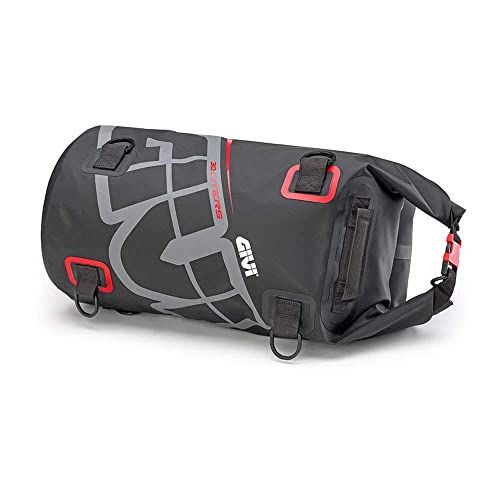 Givi Borsa Da Sella Waterproof 30Lt Easy Bag