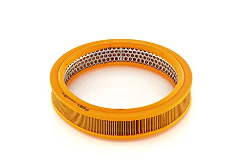 Bosch S9953, Filtro Aria