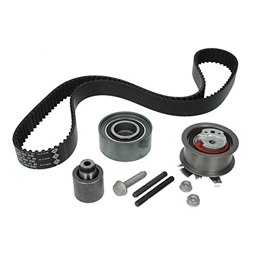 Ina 530 0405 10 - Kit Cinghie Dentate