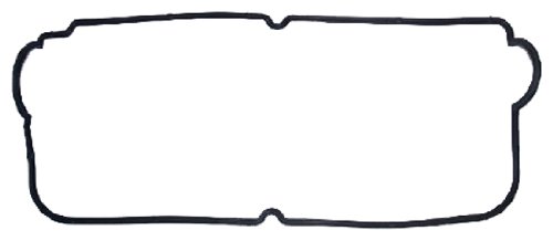 Japanparts Jpgp-809 Guarnizione Coperchio Punterie