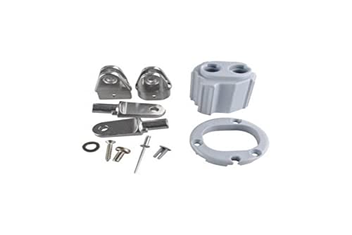 Fiamma Caravanstore F35 Pro - Copertura Per Rullo Destro 13
