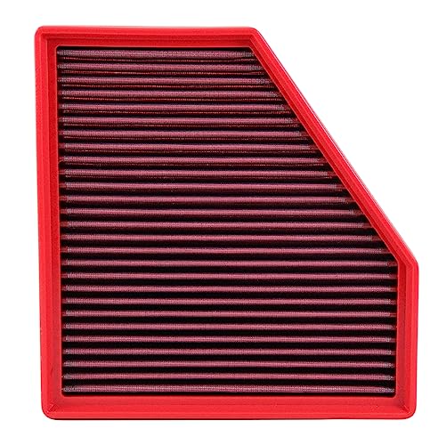 Filtro Aria Bmc Fb928/20 Serie 1 2 3 4 Leggere Adattabilità Prima Dell'Acquisto