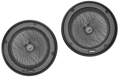 Focal 165As - Kit Della Serie Access Da 16,5 Cm Separato