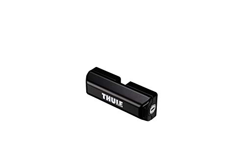 Thule Rv Serratura Van Lock 309833