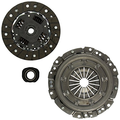 Luk 620306800 Kit Frizione
