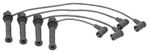 Japanparts Jpic-319 Serie Cavi Candela