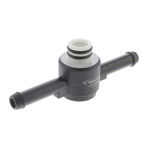 Vaico V10-1489 Valvola, Filtro Carburante