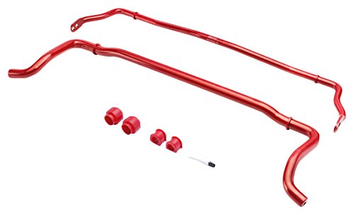 Eibach E 40-85-014-06-11 Pro-Kit Di Abbassamento Molle