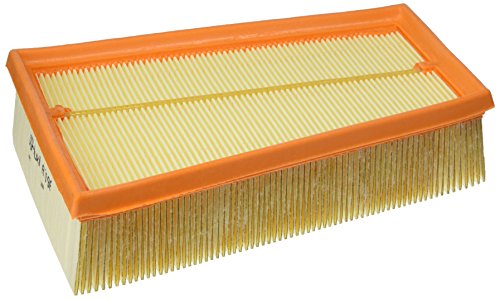 Purflux A1196 Filtri Aria