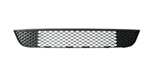Equal Quality G1065 Griglia Paraurti Anteriore