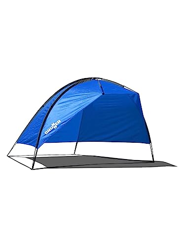Brunner Suntop