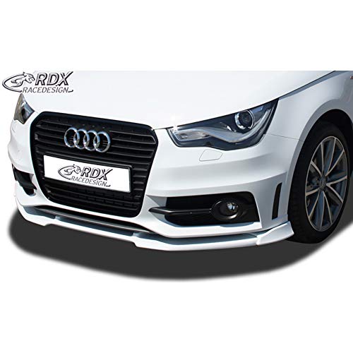 Rdx Racedesign Rdfavx30017 Spoiler Anteriore