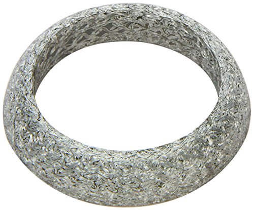 Bosal 256-860 - Anello Tenuta, Tubo Gas Scarico