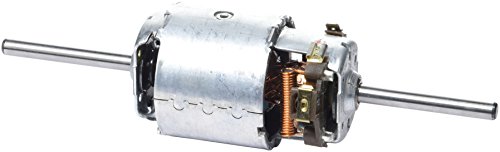 Bosch 0 130 063 028 Elettromotore, Ventilatore Abitacolo