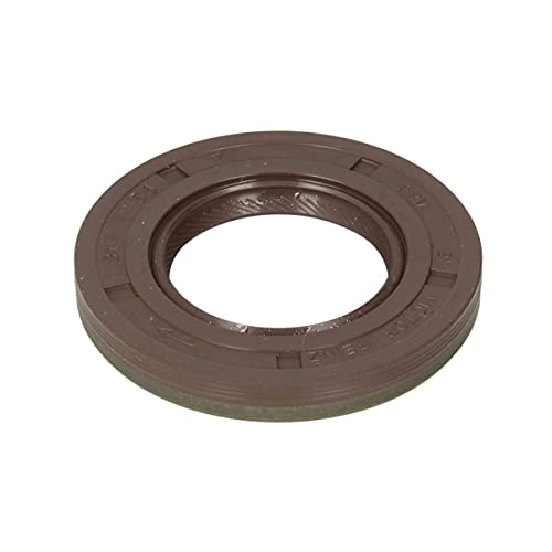 Reinz 81-37459-00 Guarnizione Ad Anello Per Albero, Albero A Camme