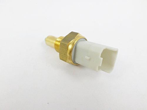 Facet 7.6217 Interruttore, Luce Di Retromarcia