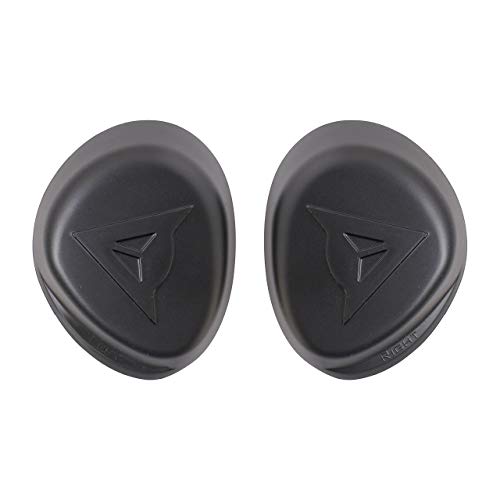 Dainese Pista Elbow Slider Protezioni Gomiti Moto