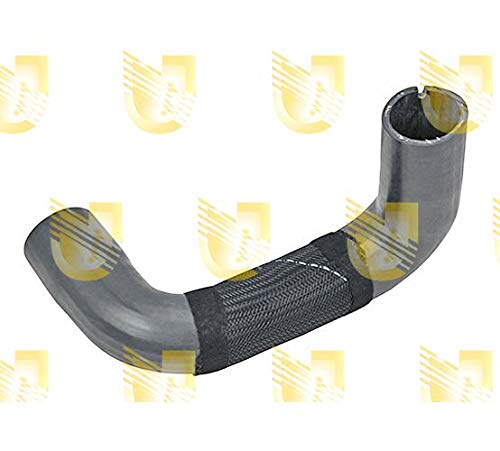 Unigom S1432 Manicotto Coll.Turbo Bravo 2007>/Delta 2008> 1.6