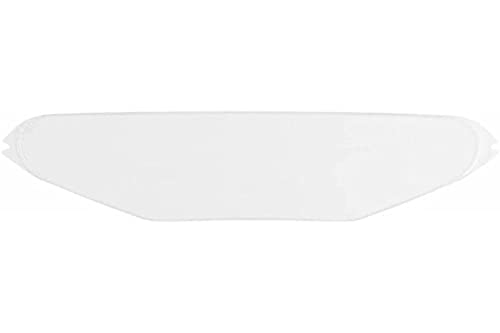 Nolan Sp.Pinlock®.Nms-04.Fsb.Clear.N100-5/-5Plus