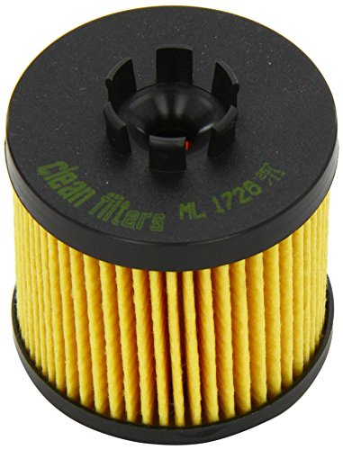 Magneti Marelli 03C115562 Filtro Olio