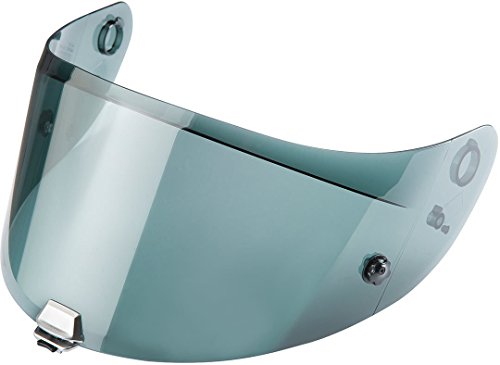 Hjc Visiera Hj20P Ecran/Shield Pinl&Tear Off Pre. : Rpha10 Plus