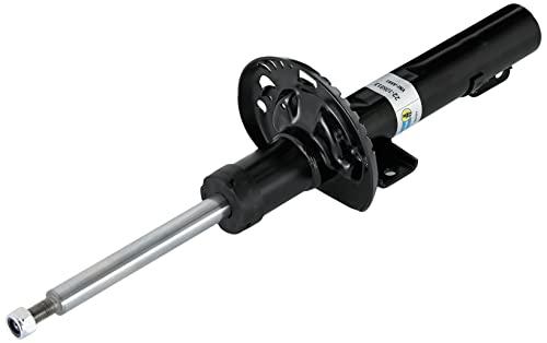 Bilstein 22-105813 Ammortizzatore