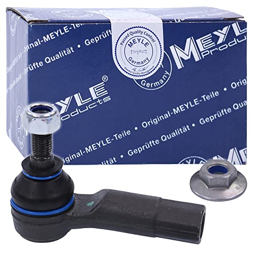 Meyle), 1160200026