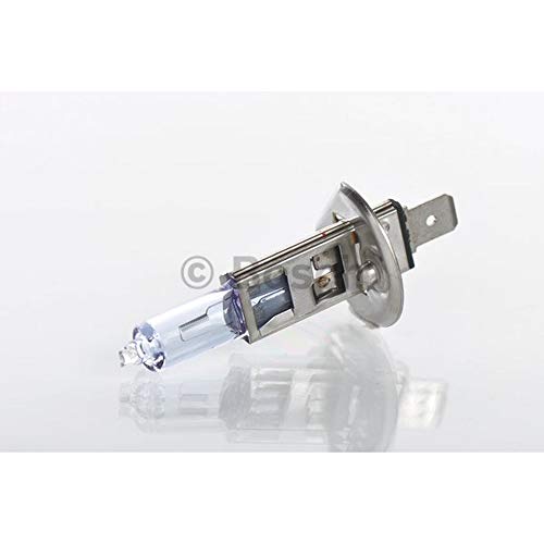 Bosch 1987302015 Bosch Lampadine