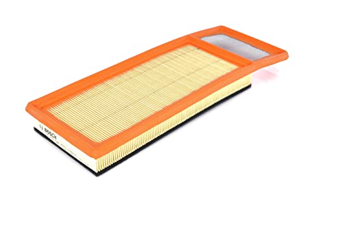 Bosch S0346, Filtro Aria