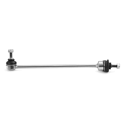 Skf Vkds 343020 Kit Stabilizzatore