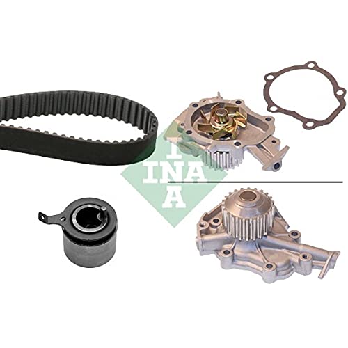 Ina 530 0520 30 Distribution Kit + Wp
