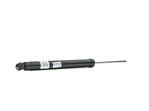 Sachs 315 515 Ammortizzatore