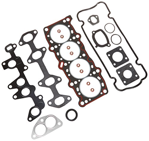Elring 529.471 - Kit Guarnizioni, Testata